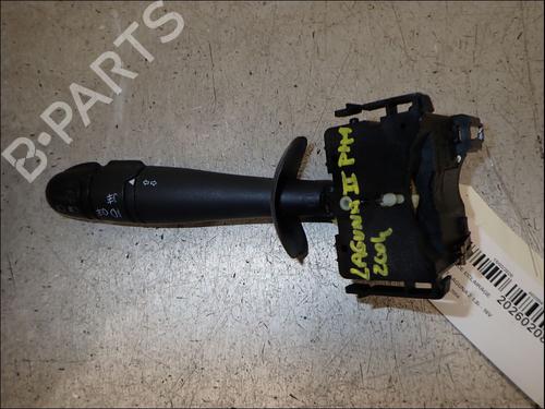 Interruttore luci Interruttore luci RENAULT LAGUNA II (BG0/1_) 1.8 16V (BG04, BG0B, BG0C, BG0V) (117 hp) 34363071 34363071