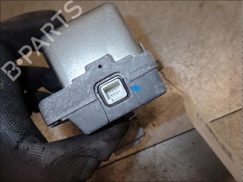 Ignition barrel RENAULT KOLEOS I (HY_) 2.0 dCi 4x4 (HY0K) | BP34018090M48 - Image 4