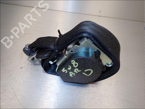 rear-right-belt-tensioner-peugeot-508-sw-i-8e_-2010-2011-2012-2013-2014-2015-2016-2017-2018-34013008 main image