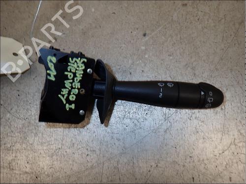 switch-dacia-sandero-2008-34018992 main image