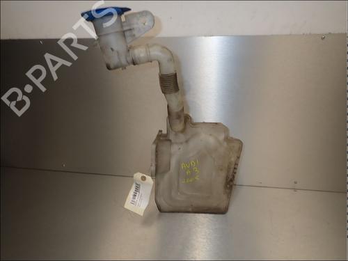 Sprinklertank Sprinklertank AUDI A3 Sportback (8PA) 2.0 TDI 16V (140 hp) 34016643 34016643