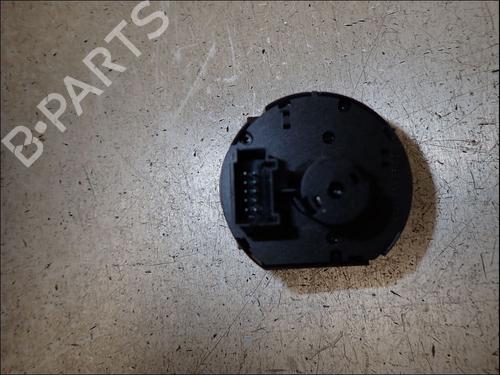 Headlight switch VW TOURAN (1T1, 1T2) 2.0 TDI 16V | BP35893197I24 - Image 3