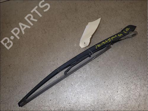 rear-windshield-wiper-arm-fiat-panda-169_-2003-34019829 main image