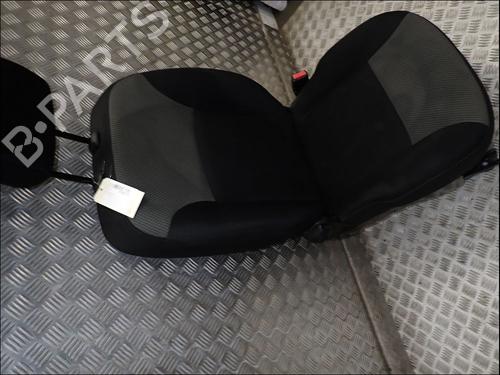 Right front seat RENAULT KANGOO Express (FW0/1_) 1.5 dCi 95 (FW16) | BP36525208C16  - Image 5