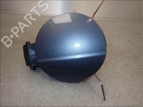 fuel-flap-audi-a3-sportback-8pa-2004-2005-2006-2007-2008-2009-2010-2011-2012-2013-2014-2015-34013941 main image