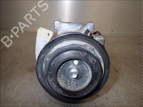 Used AC compressor AC compressor RENAULT TALISMAN (LP_) 1.6 TCe 200 (200 hp) 34036459 34036459
