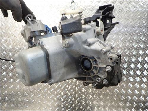 Gearbox CITROËN C3 II (SC_) 1.4 HDi 70 (SC8HZC, SC8HR0, SC8HP4) | BP34503450M3  - Image 5