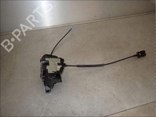 tailgate-lock-renault-kangoo-express-fw01_-2008-34011450 main image