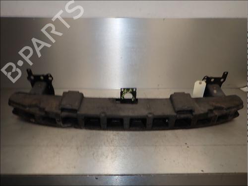 Tværbjælke Tværbjælke VW GOLF V (1K1) 2.0 TDI (136 hp) 34028284 34028284