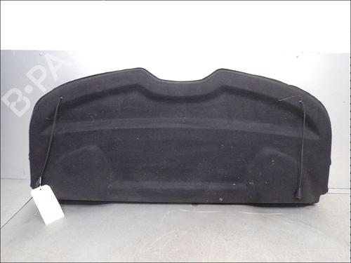rear-parcel-shelf-peugeot-208-i-ca_-cc_-2012-2013-2014-2015-2016-2017-2018-2019-2020-2021-34012168 main image