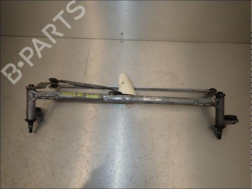 front-wipers-mechanism-vw-golf-vi-5k1-2008-2009-2010-2011-2012-2013-2014-34022513 main image