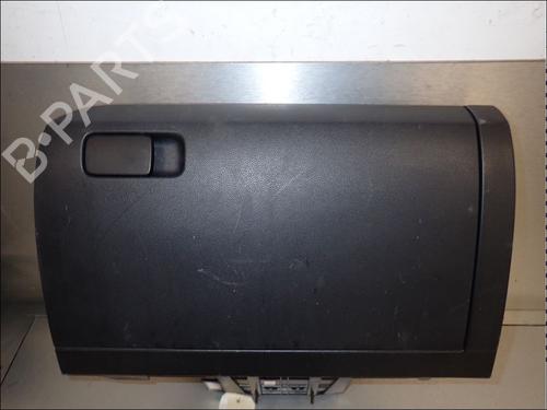 Hanskerom Hanskerom VW POLO V (6R1, 6C1) 1.4 TDI (90 hp) 34029667 34029667