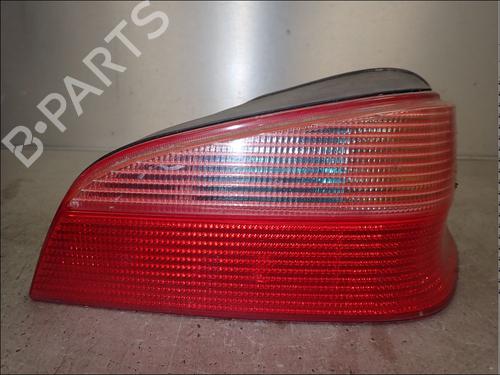 Used Other Other PEUGEOT 106 II (1A_, 1C_) 1.1 i (60 hp) 34036012 34036012