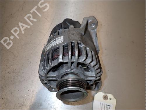 Alternator FORD KA (RU8) 1.2 | BP34028170M7 - Image 2