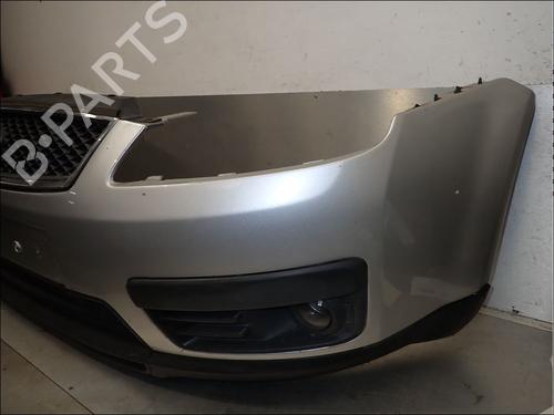 Front bumper FORD FOCUS C-MAX (DM2) 1.8 TDCi | BP34018358C7 - Image 2