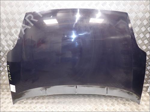 hood-fiat-grande-punto-199_-2005-34034377 main image