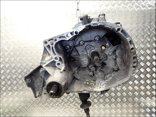 Used Gearbox Gearbox 37507500 37507500