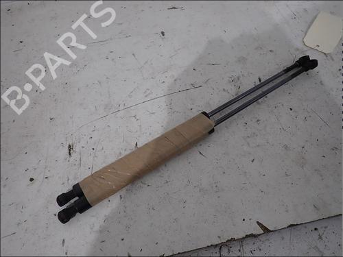 Used Tailgate lift support Tailgate lift support RENAULT MEGANE I Grandtour (KA0/1_) 1.9 dTi (KA1U) (80 hp) 34023843 34023843