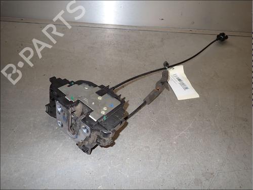 front-right-lock-renault-modus-grand-modus-fjp0_-2004-34030887 main image