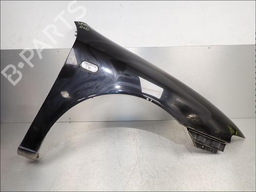 Annen Annen SEAT LEON (1M1) 1.9 TDI (110 hp) 34025723 34025723