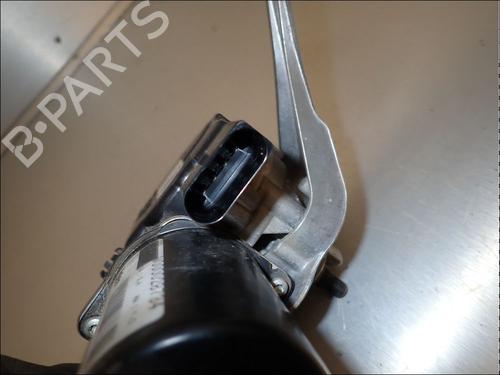 Front wiper motor FORD TRANSIT CUSTOM V362 Van (FY, FZ) 2.2 TDCi | BP34029147M29 - Image 6