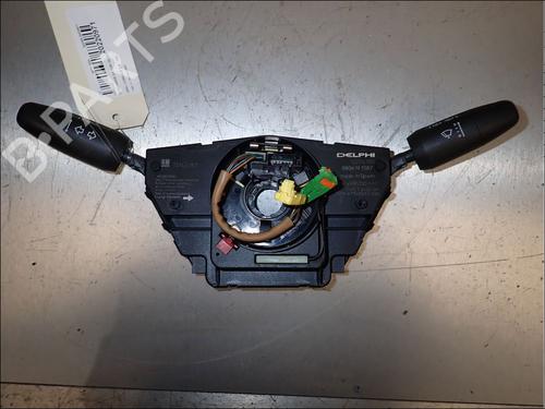 Interruttore Interruttore OPEL CORSA D (S07) 1.4 (L08, L68) (90 hp) 34030001 34030001