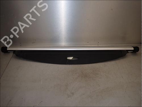 Hattehylde KIA CARENS IV 1.6 GDi | BP34032743C85 - Image 2