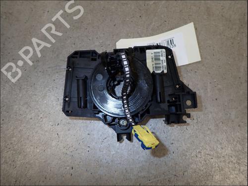 Used Squib airbag Squib airbag DACIA LOGAN MCV (KS_) 1.5 dCi (KS0W) (86 hp) 34270214 34270214