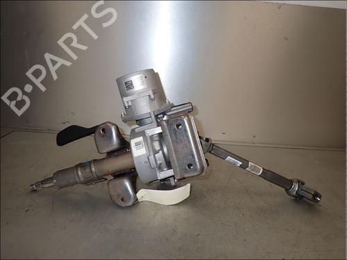 Steering column FIAT PANDA (312_, 319_) 1.2 (312PXA1A) | BP34011509M21 - Image 6