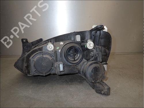 Right headlight OPEL CORSA C (X01) 1.2 (F08, F68) | BP34019950C29 - Image 3