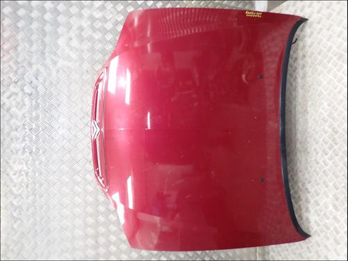 Capot Capot CITROËN XSARA (N1) 1.8 i (90 hp) 35999937 35999937