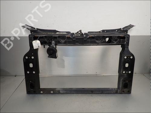 other-ford-ka-ru8-2008-2009-2010-2011-2012-2013-2014-2015-2016-34018458 main image