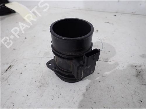 Caudalimetro Caudalimetro RENAULT LAGUNA III (BT0/1) 1.5 dCi (BT00, BT0A, BT0T, BT1J) (110 hp) 34023494 34023494