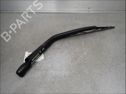 rear-windshield-wiper-arm-renault-megane-i-ba01_-1995-1996-1997-1998-1999-2000-2001-2002-2003-2004-36692873 main image