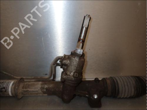 Steering rack CITROËN C5 III Break (RW_) 2.0 HDi 180 | BP34016272M22 - Image 2