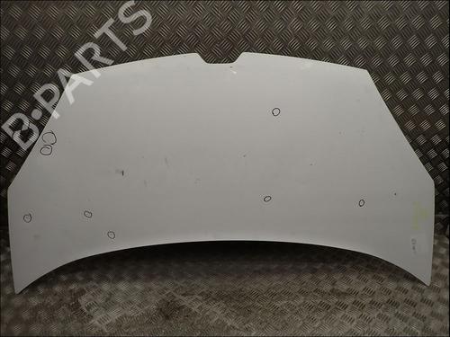 Used Hood Hood 38553002 38553002