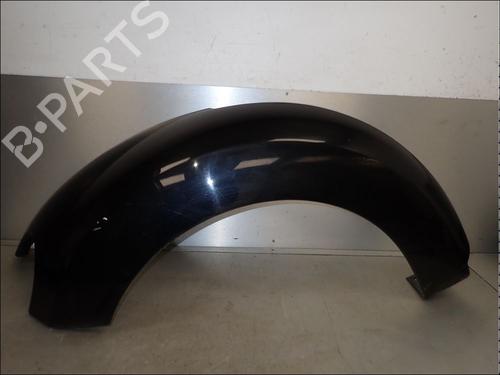 Used Other Other VW NEW BEETLE Convertible (1Y7) 1.9 TDI (105 hp) 34012729 34012729