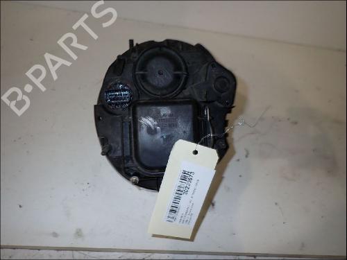 Right headlight MINI MINI (R50, R53) One D | BP40523279C29 - Image 3
