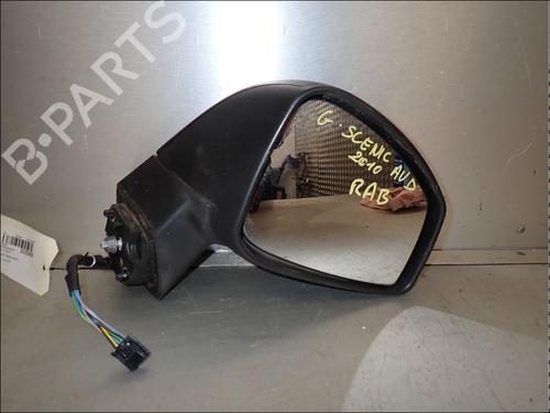 right-mirror-renault-grand-scenic-iii-jz01_-2009-2010-2011-2012-2013-2014-2015-2016-34012644 main image