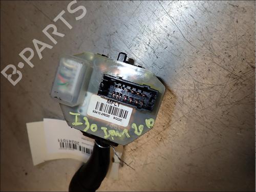 Headlight switch HYUNDAI i30 (FD) 1.6 CRDi | BP34030258I24 - Image 4