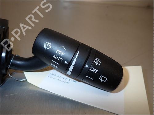 Switch MAZDA 3 (BM, BN) 2.2 D | BP34029374I30 - Image 2