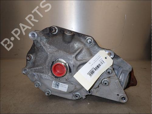 Front differential BMW X5 (E70) xDrive 30 d | BP34013610M23 - Image 3