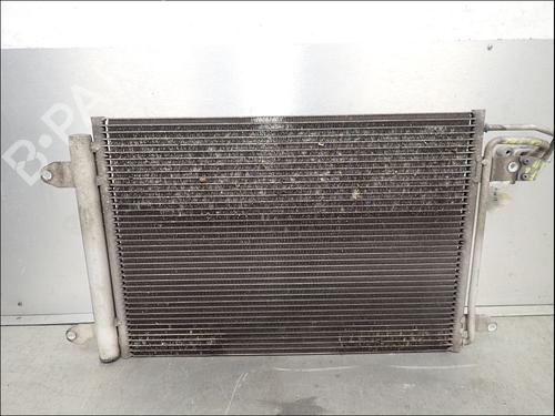 Heater matrix VW GOLF VI (5K1) 2.0 TDI | BP38034731M63 - Image 3