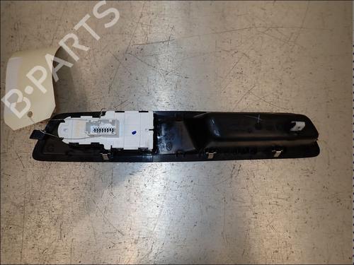 Left front window switch PEUGEOT EXPERT Van (V_) 2.0 BlueHDi 180 | BP34028050I27 - Image 3