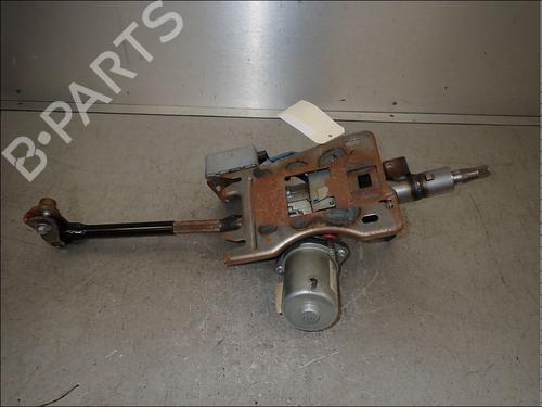Steering column RENAULT TWINGO II (CN0_) 1.2 16V (CN04, CN0B) | BP34034874M21 - Image 7