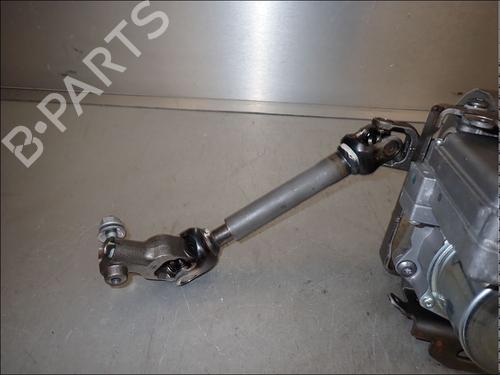 Steering column RENAULT CLIO IV (BH_) 1.2 16V | BP34027822M21 - Image 4
