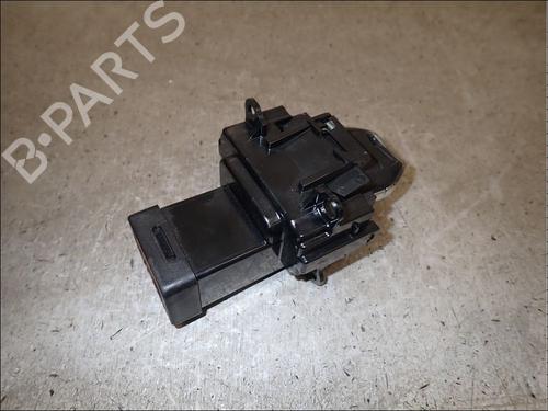Card reader CITROËN C4 Picasso II 1.6 BlueHDi 120 | BP34035485E4 - Image 3