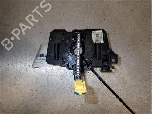 Used Squib airbag Squib airbag DACIA SANDERO 1.4 MPI LPG (72 hp) 34018228 34018228