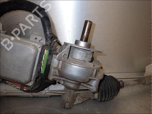 Steering rack CITROËN C3 Picasso (SH_) 1.2 THP 110 (SHHNZ6) | BP34147978M22 - Image 2