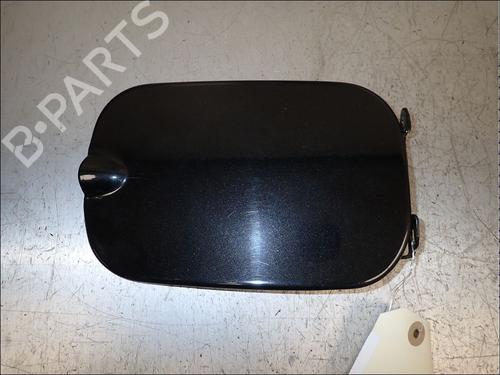 Used Fuel flap Fuel flap DACIA SANDERO 1.4 MPI LPG (72 hp) 34030296 34030296